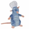 Disney Ratatouille Peluche Rémy Le Rat Avec Toque 25 Cm 1 Disney Ratatouille Peluche Rémy Le Rat Avec Toque 25 Cm -Moulin Roty Peluche Boutique ratatouille20peluche20remi20rat20avec20toque202520cm