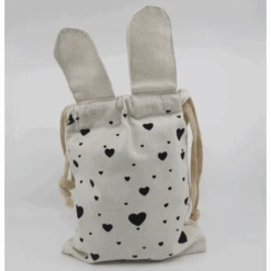 Moulin Roty Peluche Boutique -Moulin Roty Peluche Boutique sac20a2020mon20coeur2020coton20202020x202320cm