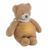 Nattou - Sleepy Peluche Veilleuse Ours Marron 30 Cm -Moulin Roty Peluche Boutique sleepy20peluche20veilleuse20ours20marron203020cm