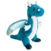 Histoire D'ours So Chic Grégoire Le Dragon Peluche 30 Cm 2 Histoire D'ours So Chic Grégoire Le Dragon Peluche 30 Cm -Moulin Roty Peluche Boutique so20chic20gregoire20dragon20peluche203020cm