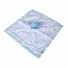 Disney - Stitch Doudou Plat Lange Blanc Bleu 40 Cm -Moulin Roty Peluche Boutique stitch20plat20lange20blanc20bleu204020cm