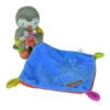Nicotoy T'choupi Le Pingouin Doudou Mouchoir Avec Bébé Orange Rose Bleu Jaune -Moulin Roty Peluche Boutique tchoupi20pingouin20mouchoir20avec20bebe20orange20rose20bleu20jaune