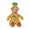 Disney Tigrou Le Tigre Mini Peluche Ananas Jaune 20 Cm -Moulin Roty Peluche Boutique tigrou20tigre20peluche20ananas20jaune202020cm