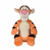 Disney Tigrou Le Tigre Peluche Refresh 25 Cm -Moulin Roty Peluche Boutique tigrou20tigre20peluche20refresh202520cm