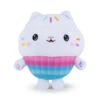 Gabby Et La Maison Magique - Peluche Cakey Chat - 25 Cm -Moulin Roty Peluche Boutique universal2020peluche20cakey20chat20gabby20202520cm