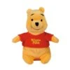 Disney Winnie L'ourson Mini Peluche Core 20 Cm -Moulin Roty Peluche Boutique winnie20lourson20peluche20core202020cm