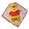Disney Winnie L'ourson Peluche Dans Sa Couverture Jaune 25 Cm 1 Disney Winnie L'ourson Peluche Dans Sa Couverture Jaune 25 Cm -Moulin Roty Peluche Boutique winnie20lourson20peluche20dans20sa20couverture20jaune202520cm