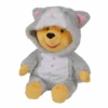 Disney Winnie L'ourson Peluche Déguisé En Chat 30 Cm 1 Disney Winnie L'ourson Peluche Déguisé En Chat 30 Cm -Moulin Roty Peluche Boutique winnie20lourson20peluche20deguise20en20chat203020cm