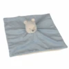 Disney Winnie L'ourson Doudou Plat Bleu -Moulin Roty Peluche Boutique winnie20lourson20plat20bleu